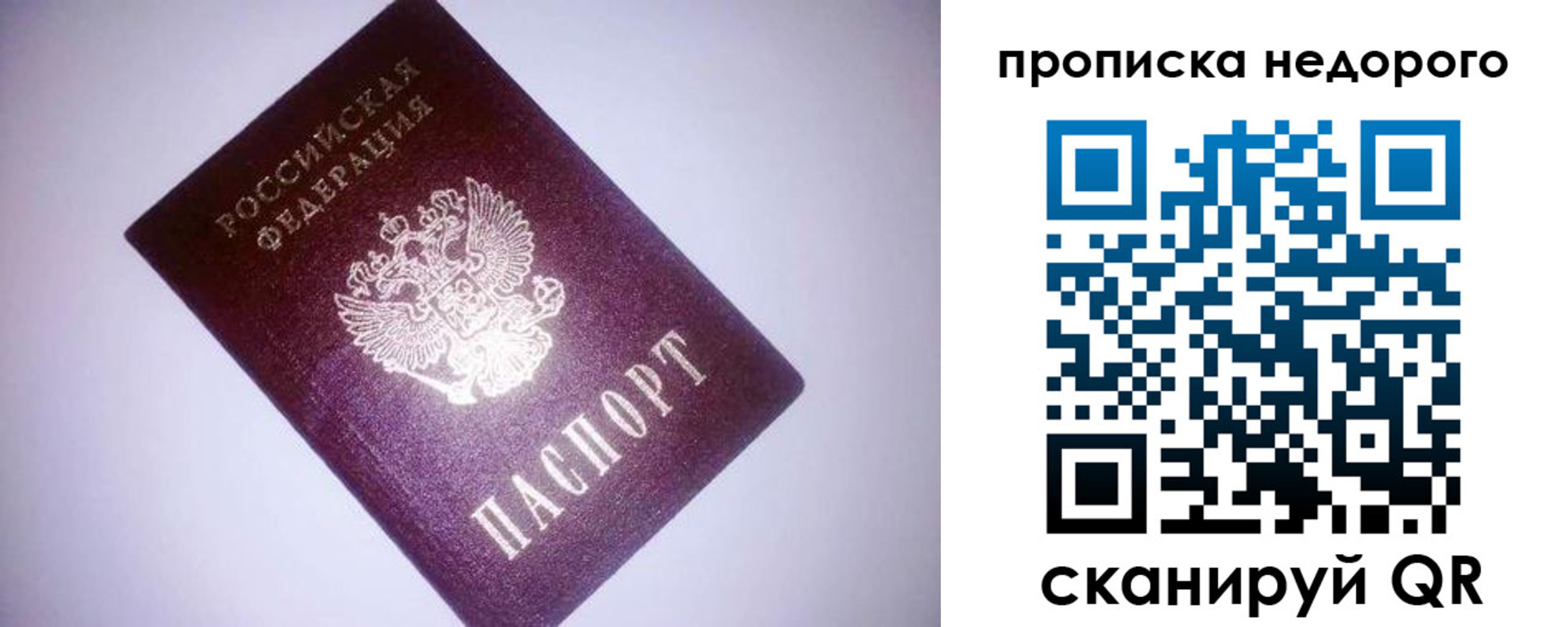 прописка для школы в Вяземском